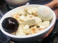 -清真·宏顺祥卤汁凉粉(大皮院店)