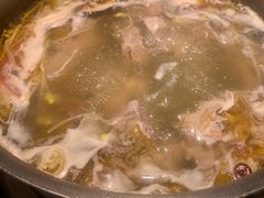 -守柴炉烤鸭(科华中路王府井店)