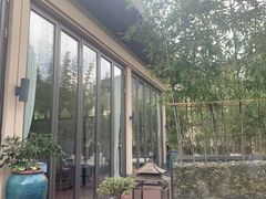 -長泰華府(长泰广场店)