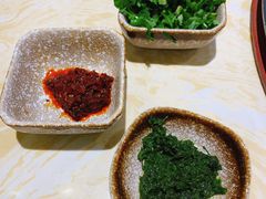 -313羊庄(丁卯镇江总店)