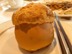 -铭家点心(秦岭路店)