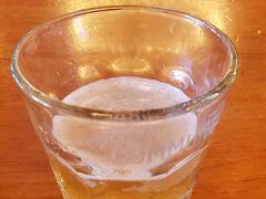 -COMMUNE幻师(番禺时代店)