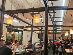-乌记大厨餐厅