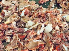 -三兄弟鲜羊肉