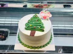 -物美超市(马家堡店)