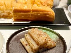 -悦景酒家(福田店)