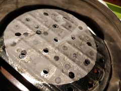 -胖哥俩肉蟹煲(杭州下沙学林街店)