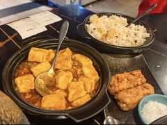 -多味居(剪子巷店)