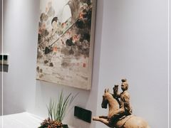 -湖滨客舍·湖北菜