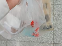 -青蓬量贩式KTV