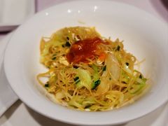 -紫阳海鲜楼·传承闽味(长乐路总店)