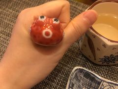 -西村居酒屋