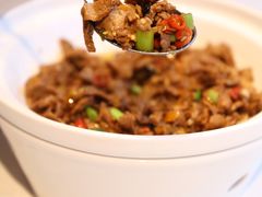 -上座·餐厅(阳光100店)