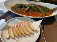 -南堂馆·新川菜(春熙路店)