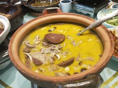 -小湘旺臭鳜鱼(百子湾店)