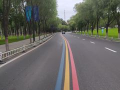 -哈尔滨大剧院