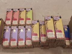 -贾特拉帕蒂·希瓦吉国际机场