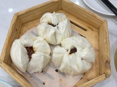 -粤域茶餐厅