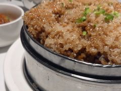 -金春禧(世茂国际广场店)