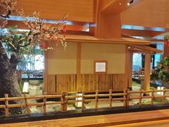 -北方暖暖温泉洗浴(沈阳北站店)