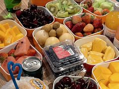 -东吴水韵(吴中店)