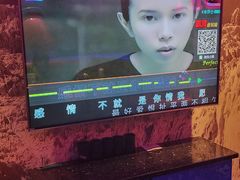-歌友汇KTV(大悦城11层店)