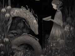 -八哥美术·成人美术画室(总校区)
