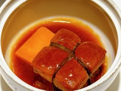 -书湘门地·中国十佳湘菜(西苑店)