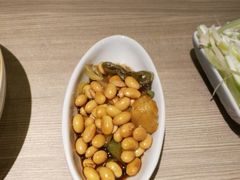 -老昌春饼(松北店)