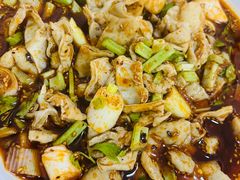 -巷子肥肠(科华巷店)