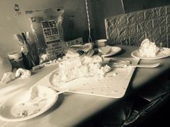 -味多美(上南路店)