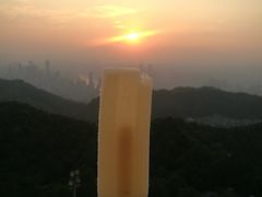 -大金鹰园