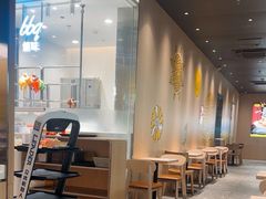 -大家乐(深圳印力中心店)