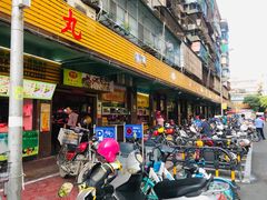 门面-龙眼市场(龙眼南路店)