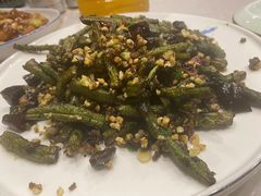 -金悦印象小馆(三里河店)