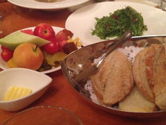 iphone_upload_pic-食间牛排(湖西路店)