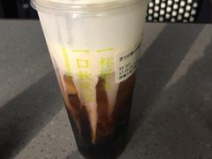 -奈雪的茶(南山大冲一期店)