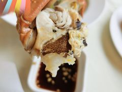 -王宝和酒家(黄浦店)