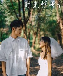 -布拉格婚纱摄影(真实客片店)