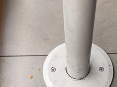 -麦当劳(杭州庆春路店)