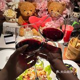 泉州）近期约会去的的氛围感漂亮餐厅🍴🥂