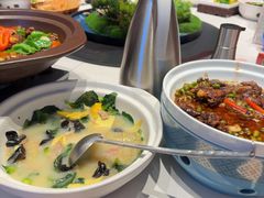 -淮安人家·悦达嘉宴(深圳路店)