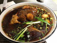 -十面春风·江南面馆(崇宁路店)