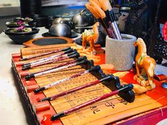 -千家粗粮王(MOMOPARK店)