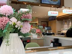 -李先生牛肉面大王(广渠门内店)