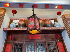 -海坛特色小吃·只做平潭特色菜(平潭店)