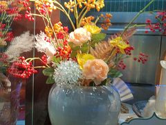-阿伟海鲜楼·福建菜(延寿店)
