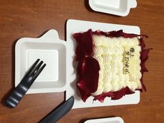 -21cake廿一客蛋糕