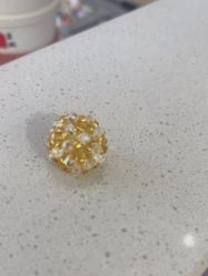 -Zzmart珠珠世界·潮玩·串珠·水晶DIY(双塔店)