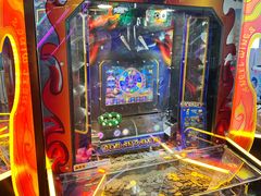 -天空之城游乐体验世界(吾悦广场店)